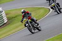 Vintage-motorcycle-club;eventdigitalimages;mallory-park;mallory-park-trackday-photographs;no-limits-trackdays;peter-wileman-photography;trackday-digital-images;trackday-photos;vmcc-festival-1000-bikes-photographs